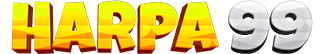 Harpa99